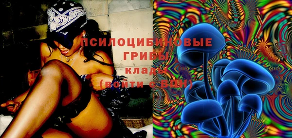 каннабис Алексин
