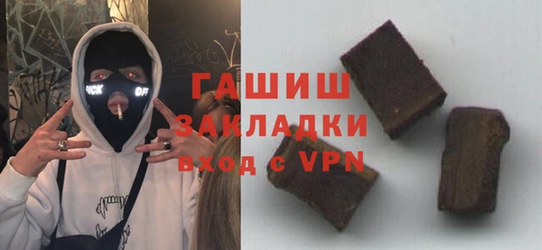 дурь Сатка
